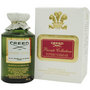 Creed Cypres Musc by Creed