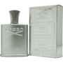 Creed Himalaya by Creed