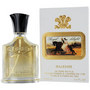 Creed Royal Delight by Creed