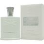 Creed Silver Mountain Water by Creed