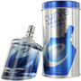 Curve Appeal by Liz Claiborne