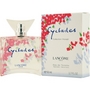 Cyclades by Lancome
