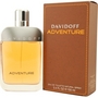 Davidoff Adventure by Davidoff