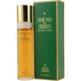 Diamonds & Emeralds by Elizabeth Taylor