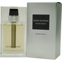 Dior Homme by Christian Dior