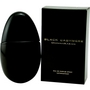 Dkny Black Cashmere Mist by Donna Karan