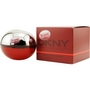 Dkny Red Delicious by Donna Karan
