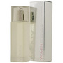 Dkny To Go by Donna Karan