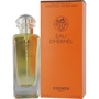 Eau d'Hermes by Hermes