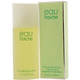 Eau Fraiche Elizabeth Arden by Elizabeth Arden