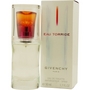 Eau Torride by Givenchy
