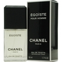 Egoiste by Chanel