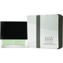 Envy by Gucci
