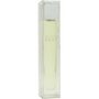 Envy by Gucci