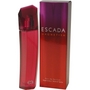 Escada Magnetism by Escada