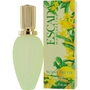 Escada Sunny Frutti by Escada