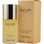 Escape by Calvin Klein