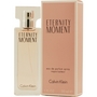 Eternity Moment by Calvin Klein