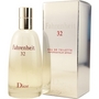 Fahrenheit 32 by Christian Dior
