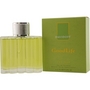 Good Life by Davidoff