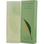 Green Tea by Elizabeth Arden