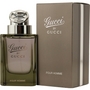 Gucci By Gucci by Gucci