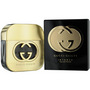 Gucci Guilty Intense by Gucci