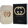 Gucci Guilty by Gucci