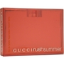 Gucci Rush Summer by Gucci