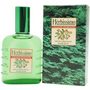 Herbissimo Mediterranean Marjoram by Dana