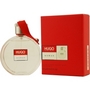 Hugo by Hugo Boss