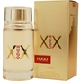 Hugo Xx by Hugo Boss