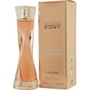 Hypnose Senses by Lancome