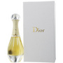 Jadore L'Or by Christian Dior