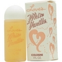 Loves White Vanilla by Dana