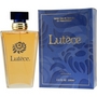 Lutece by Dana