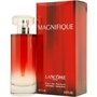 Magnifique by Lancome