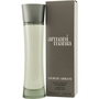 Mania by Giorgio Armani