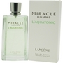 Miracle L'Aquatonic by Lancome