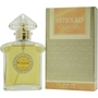Mitsouko by Guerlain
