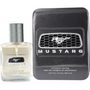 Mustang by Estee Lauder
