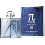 Pi Neo Ultimate Equation by Givenchy
