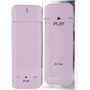 Play by Givenchy