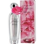 Pleasures Bloom by Estee Lauder