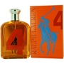 Polo Big Pony #4 by Ralph Lauren
