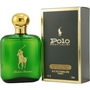 Polo Modern Reserve by Ralph Lauren