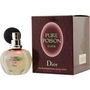 Pure Poison Elixir by Christian Dior