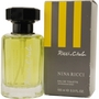 Ricci Club by Nina Ricci
