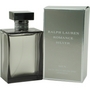 Romance Silver by Ralph Lauren