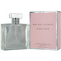 Romance by Ralph Lauren